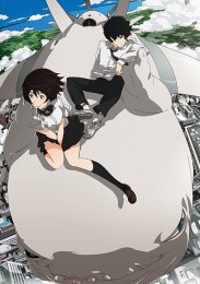 Сэнкоролл 2