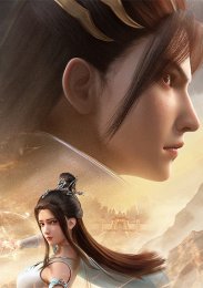 Контратака изгнанного ученика, Сезон 1 (2023) 1080 HD