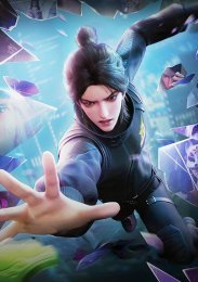 Я собираю мусор Небесного двора, Сезон 1